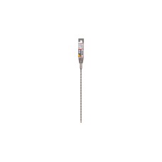 Bosch Hammerbohrer SDS-plus-5, Ø 6,5mm(Arbeitslänge 250mm)