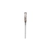 Bosch Hammerbohrer SDS-plus-5, Ø 6mm(Arbeitslänge 150mm)