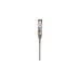 Bosch Hammerbohrer SDS-plus-5, Ø 8mm(Arbeitslänge 100mm)