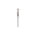 Bosch Hammerbohrer SDS-plus-5, Ø 8mm(Arbeitslänge 150mm)
