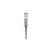 Bosch Hammerbohrer SDS-plus-5, Ø 8mm(Arbeitslänge 50mm)
