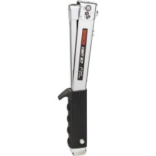 Bosch Hammertacker HMT 57(schwarz)