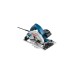 Bosch Handkreissäge GKS 65 GCE Professional(blau/schwarz, L-BOXX, 1.800 Watt)