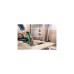 Bosch Handkreissäge PKS 16 Multi(grün, 400 Watt)