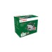 Bosch Handkreissäge UniversalCirc 18V-53, 18Volt(grün/schwarz, Li-Ionen Akku 2,5Ah, POWER FOR ALL ALLIANCE, Outlet)
