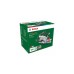 Bosch Handkreissäge UniversalCirc 18V-53, 18Volt(grün/schwarz, Li-Ionen Akku 2,5Ah, POWER FOR ALL ALLIANCE)