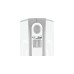 Bosch Handrührer-Set MFQ 4080, Handmixer(weiß, Retail)