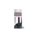 Bosch Handtacker HT 14(schwarz/silber)