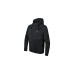 Bosch Heat+Jacket GHH 12+18V Kit Größe L, Arbeitskleidung(schwarz, inkl. Ladeadapter GAA 12V-21, 1x 12-Volt-Akku)