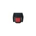 Bosch Heat+Jacket GHJ 12+18V Solo Größe M, Arbeitskleidung(schwarz, ohne Akku und Ladegerät)