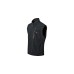Bosch Heat+Jacket GHV 12+18V Kit Größe 2XL, Arbeitskleidung(schwarz, inkl. Ladegerät GAL 12V-20 Professional, 1x Akku GBA 12V 2.0Ah)
