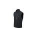 Bosch Heat+Jacket GHV 12+18V Kit Größe 3XL, Arbeitskleidung(schwarz, inkl. Ladegerät GAL 12V-20 Professional, 1x Akku GBA 12V 2.0Ah)