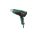Bosch Heißluftgebläse EasyHeat 500(grün/schwarz, 1.600 Watt)