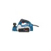 Bosch Hobel GHO 16-82 Professional, Elektrohobel(blau/schwarz, 630 Watt)