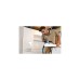Bosch Hobel GHO 16-82 Professional, Elektrohobel(blau/schwarz, 630 Watt)