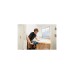 Bosch Hobel GHO 16-82 Professional, Elektrohobel(blau/schwarz, 630 Watt)