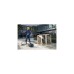 Bosch Hochdruckreiniger GHP 5-13 C(blau)