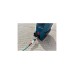 Bosch Hochdruckreiniger GHP 5-65 Professional(blau/schwarz, 2.400 Watt)