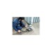 Bosch Hochdruckreiniger GHP 5-65 Professional(blau/schwarz, 2.400 Watt)