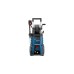 Bosch Hochdruckreiniger GHP 5-65 X Professional(blau/schwarz, 2.400 Watt)