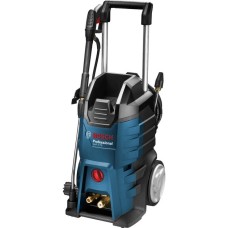 Bosch Hochdruckreiniger GHP 5-75 Professional(blau/schwarz, 2.600 Watt)