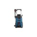 Bosch Hochdruckreiniger GHP 5-75 Professional(blau/schwarz, 2.600 Watt)