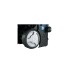 Bosch Hochdruckreiniger GHP 6-14 Professional(blau/schwarz, 2.600 Watt)