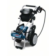 Bosch Hochdruckreiniger GHP 8-15 XD(blau/schwarz)