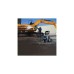 Bosch Hochdruckreiniger GHP 8-15 XD(blau/schwarz)