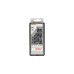 Bosch Holzbohrer-Satz Robust Line, 5-teilig