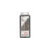 Bosch Holzbohrer-Satz Robust Line, 7-teilig(1/4
