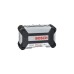 Bosch Impact Control-Schrauberbit-Set m. HSS-Bohrern, 1/4