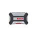 Bosch Impact Control-Schrauberbit-Set m. HSS-Bohrern, 1/4