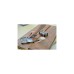 Bosch Impact Control-Schrauberbit-Set m. HSS-Bohrern, 1/4