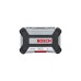 Bosch Impact Control-Schrauberbit-Set m. Mehrzweckbohrern, 1/4