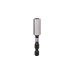 Bosch Impact Control Universal-Bithalter mit Standardmagnet, 1/4