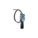 Bosch Inspektionskamera GIC 120 C Professional(blau/schwarz)