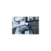 Bosch Inspektionskamera GIC 120 C Professional(blau/schwarz)