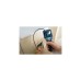 Bosch Inspektionskamera GIC 120 C Professional(blau/schwarz)
