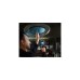 Bosch Inspektionskamera GIC 120 C Professional(blau/schwarz)