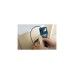 Bosch Inspektionskamera GIC 120 C Professional, 12Volt(blau/schwarz, Li-Ion Akku 1,5Ah, in L-BOXX)