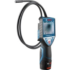 Bosch Inspektionskamera GIC 120 Professional(blau/schwarz)