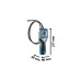 Bosch Inspektionskamera GIC 120 Professional(blau/schwarz)