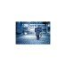 Bosch Inspektionskamera GIC 12V-4-23 C Professional, 12Volt(blau/schwarz, ohne Akku und Ladegerät, Batteriebetrieb)