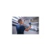 Bosch Inspektionskamera GIC 12V-4-23 C Professional, 12Volt(blau/schwarz, ohne Akku und Ladegerät, Batteriebetrieb)