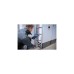 Bosch Inspektionskamera GIC 12V-4-23 C Professional, 12Volt(blau/schwarz, ohne Akku und Ladegerät, Batteriebetrieb)