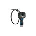 Bosch Inspektionskamera GIC 12V-5-27 C Professional, 12Volt(blau/schwarz, ohne Akku und Ladegerät, Batteriebetrieb)