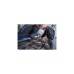 Bosch Inspektionskamera GIC 12V-5-27 C Professional, 12Volt(blau/schwarz, ohne Akku und Ladegerät, Batteriebetrieb)