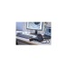 Bosch Inspektionskamera GIC 12V-5-27 C Professional, 12Volt(blau/schwarz, Li-Ionen Akku 2,0Ah, in L-BOXX)