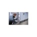 Bosch Inspektionskamera GIC 12V-5-27 C Professional, 12Volt(blau/schwarz, Li-Ionen Akku 2,0Ah, in L-BOXX)